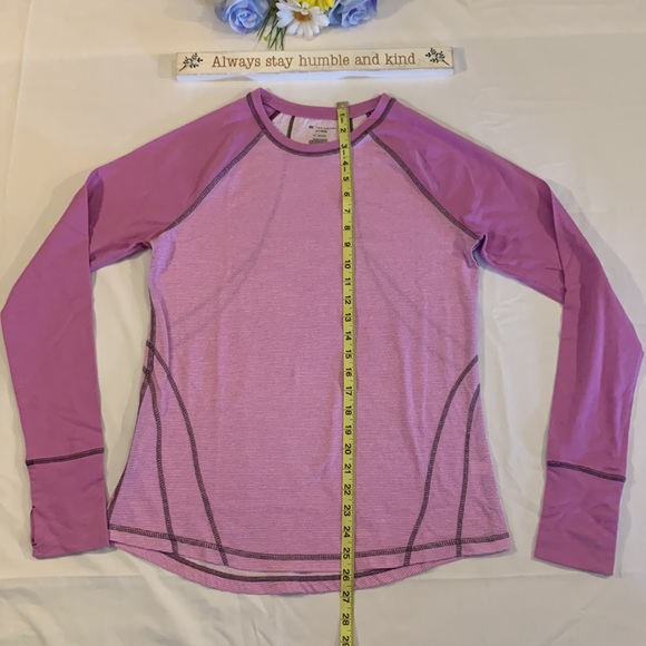 TEK GEAR TOP - Picture 16 of 17